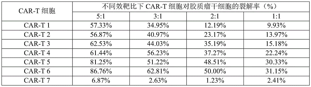Figure BDA0002613066320000051
