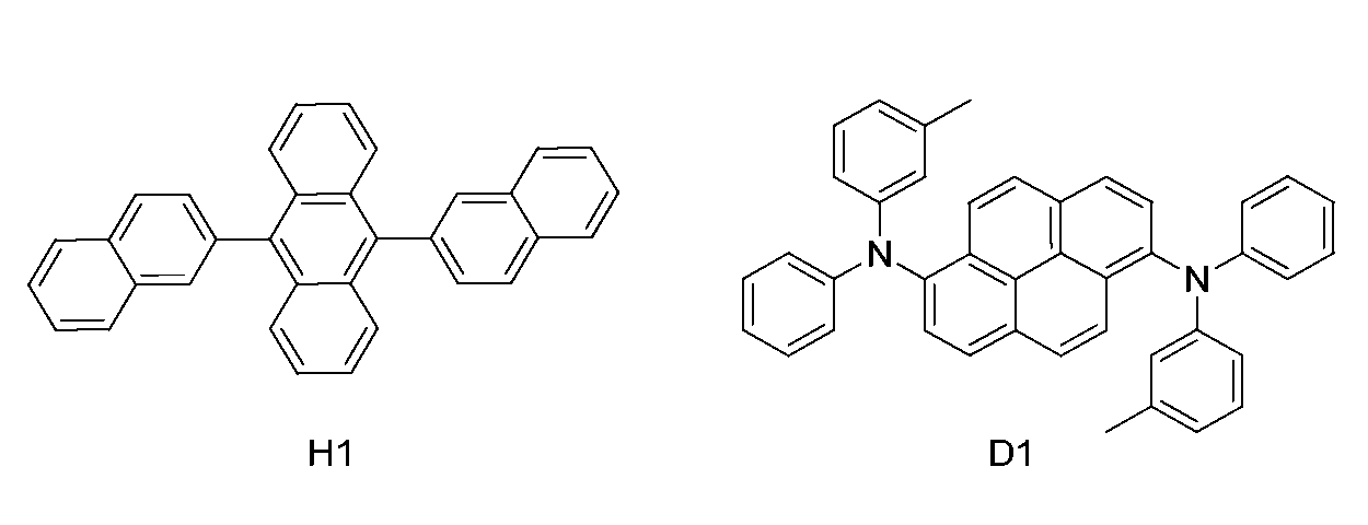 Figure PCTKR2020001112-appb-I000191
