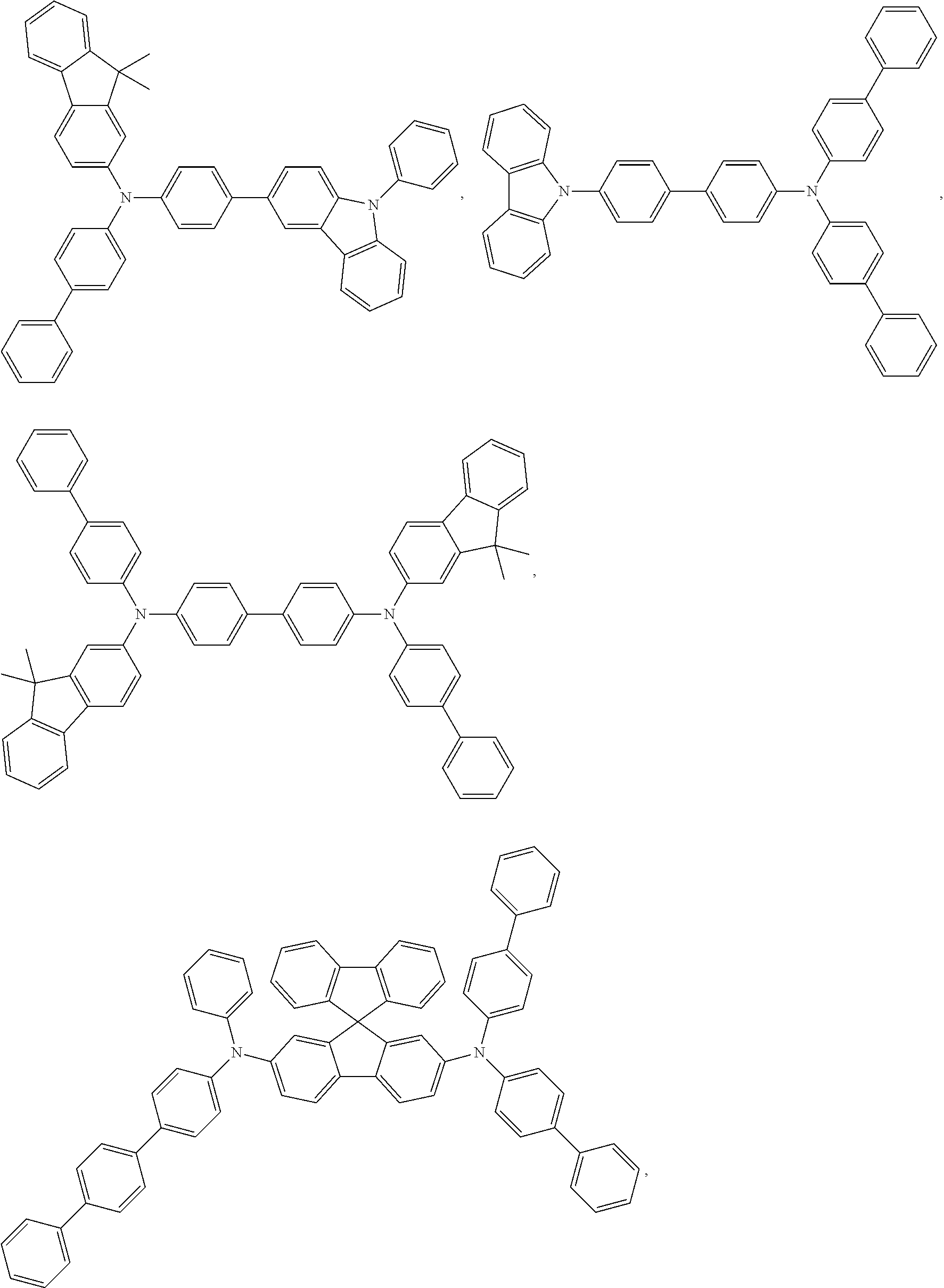 Figure US11512093-20221129-C00055