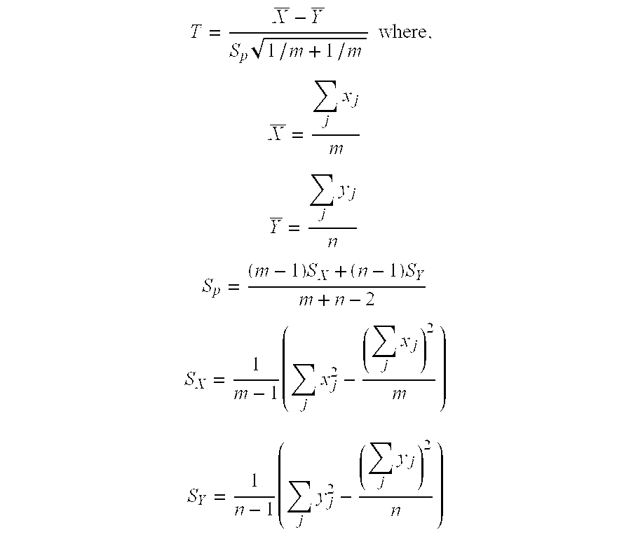 Figure US20020038360A1-20020328-M00004