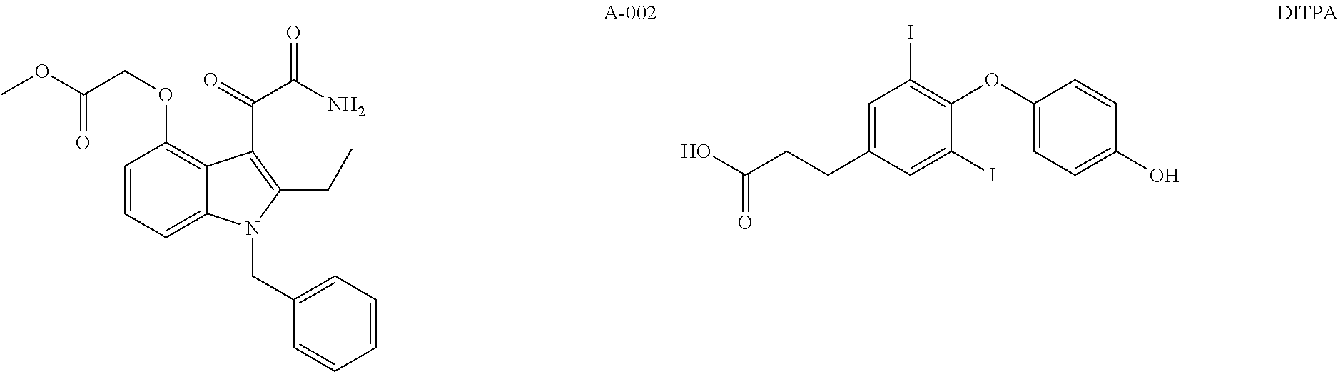 Figure US08828995-20140909-C00014
