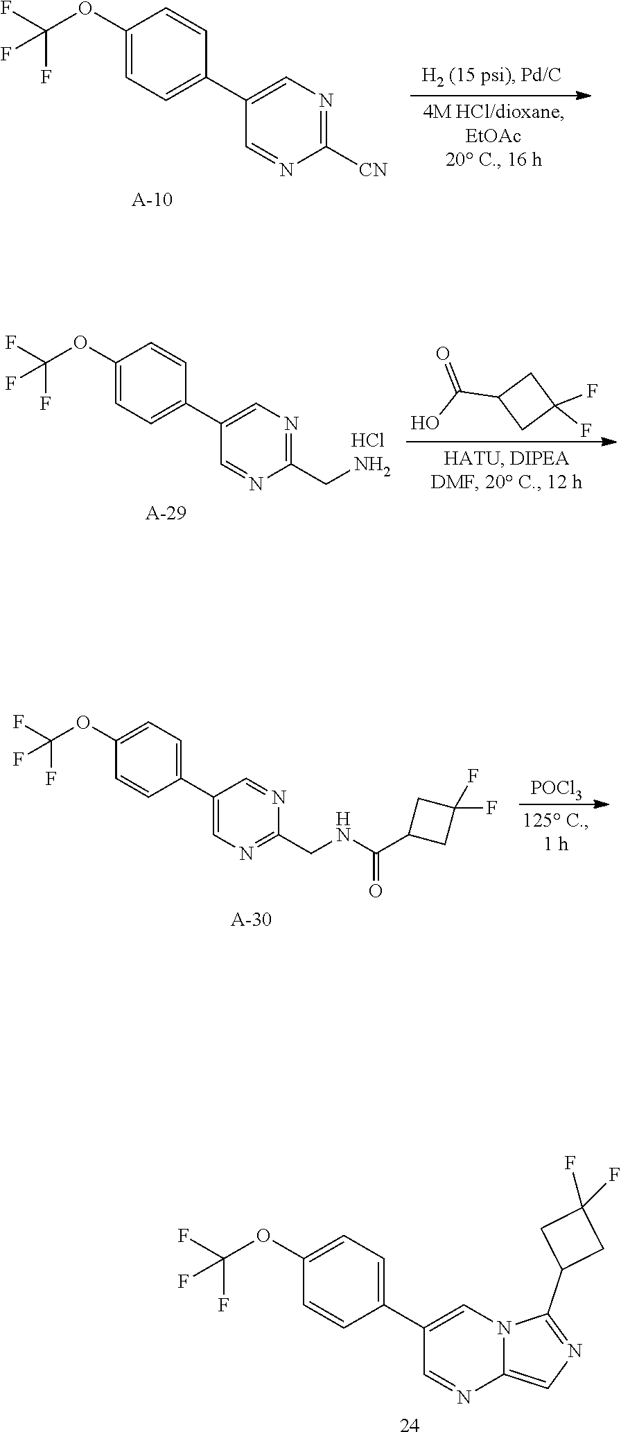 Figure US11261188-20220301-C00113