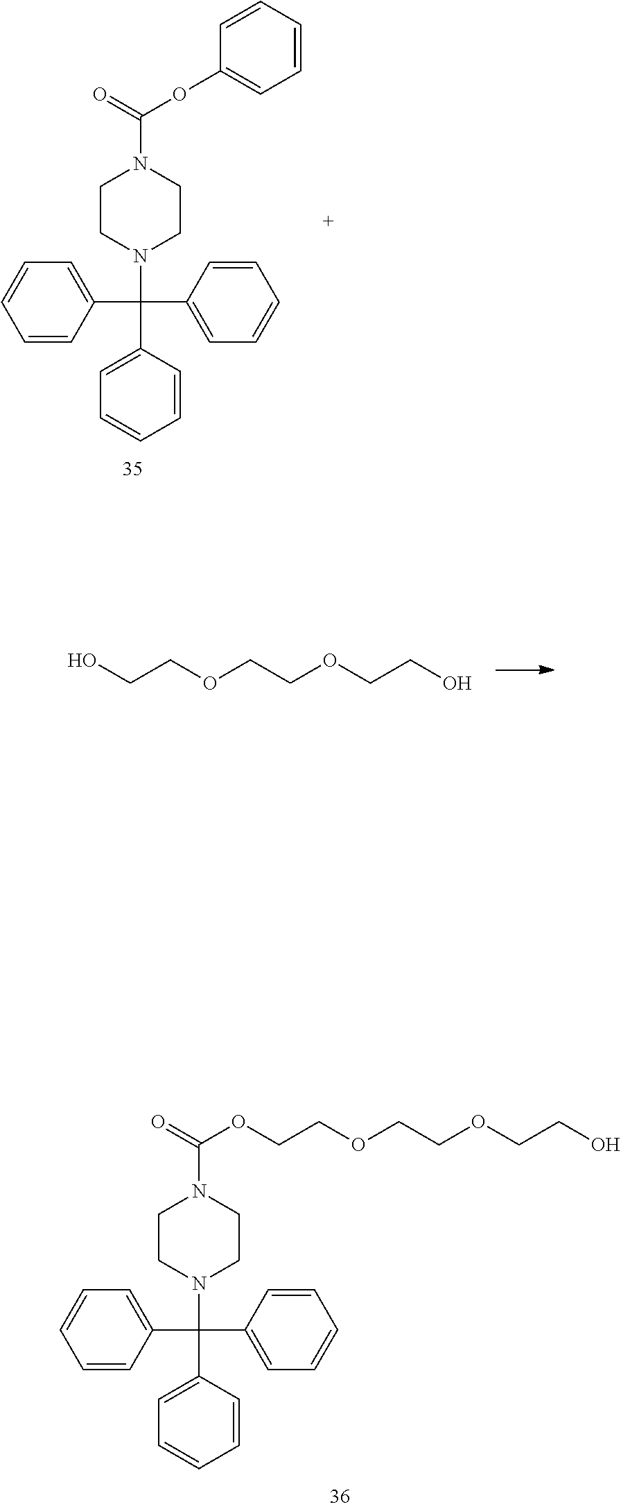 Figure US20210198296A1-20210701-C00327