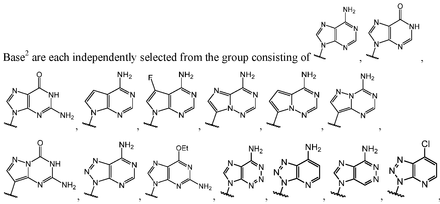 Figure imgf000045_0003