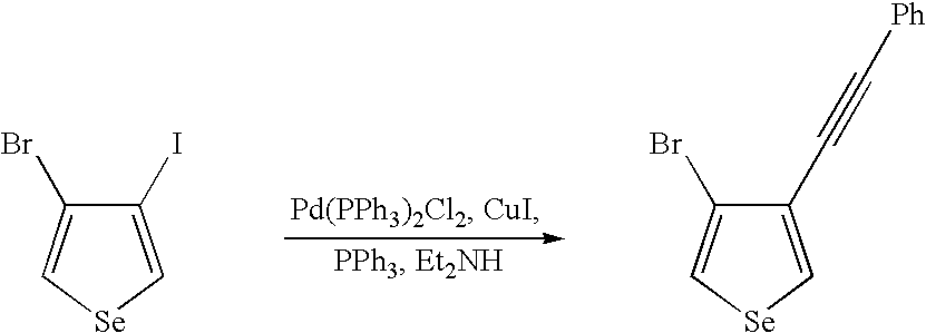 Figure US07982055-20110719-C00052