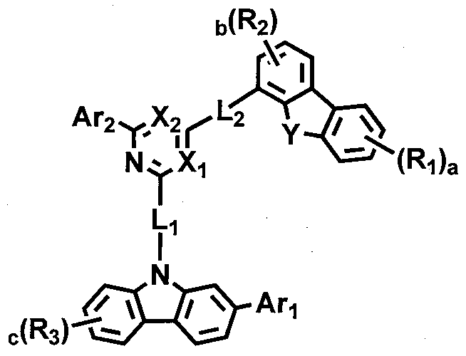 Figure 112012080571356-pat00001