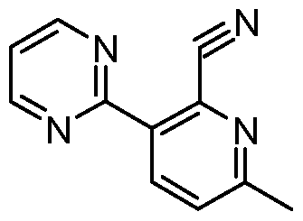 Figure imgf000031_0001