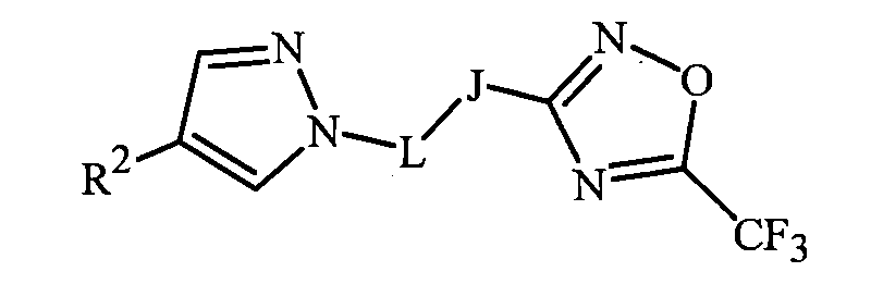 Figure 112116468-A0101-12-0190-228