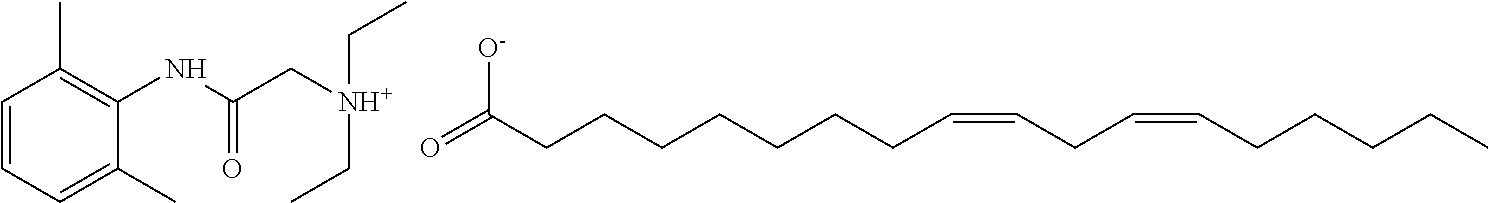Figure US10343994-20190709-C00022