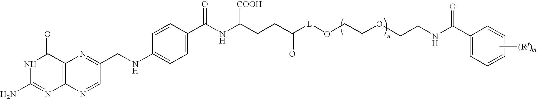 Figure US08586595-20131119-C00027
