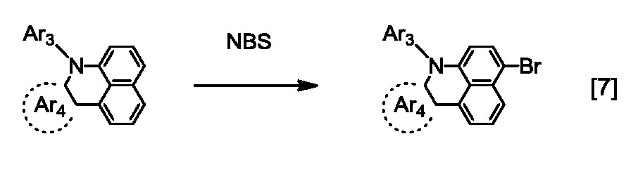 Figure 0007016662000016