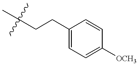 Figure US06251433-20010626-C00032