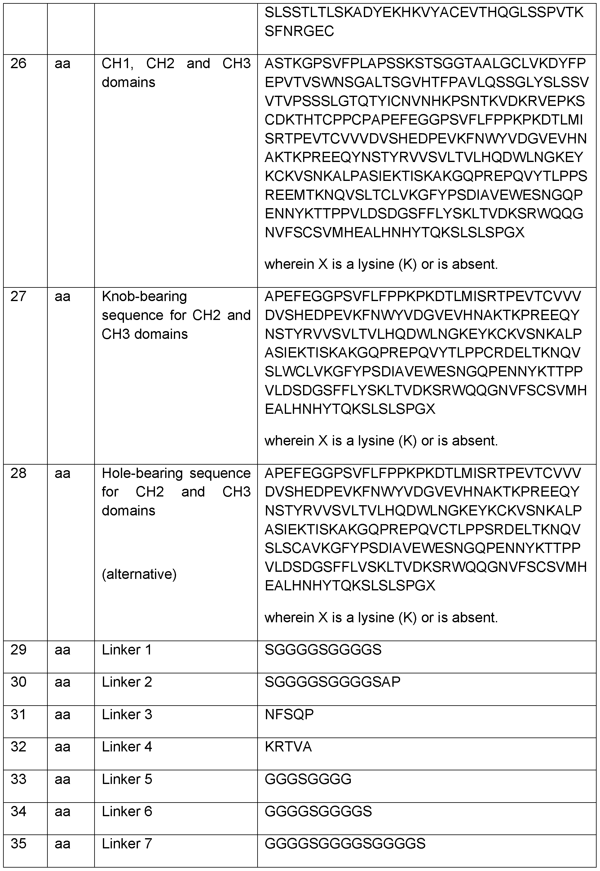 Figure imgf000071_0001