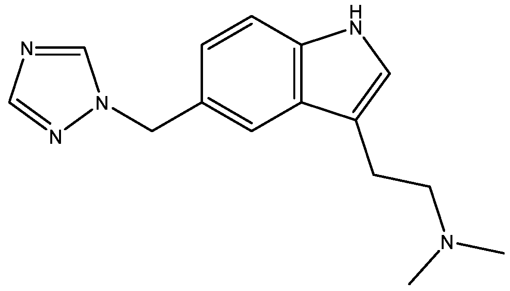 Figure imgf000006_0001