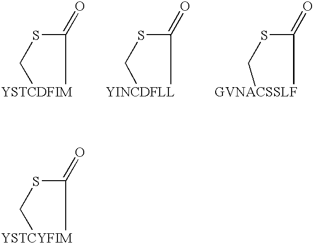 Figure US20100303831A1-20101202-C00003