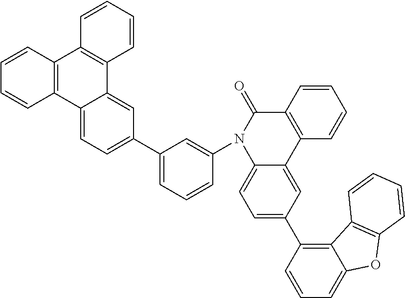 Figure US20220069231A1-20220303-C00137