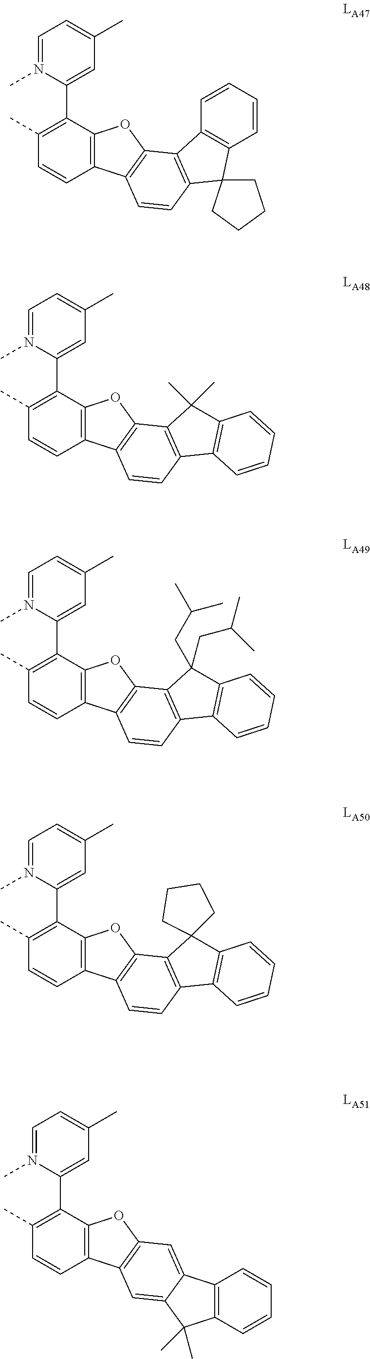Figure US10868261-20201215-C00026
