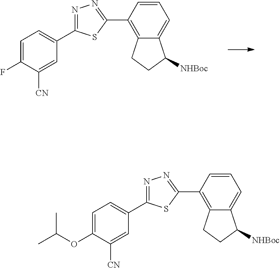 Figure US20150299179A1-20151022-C00149