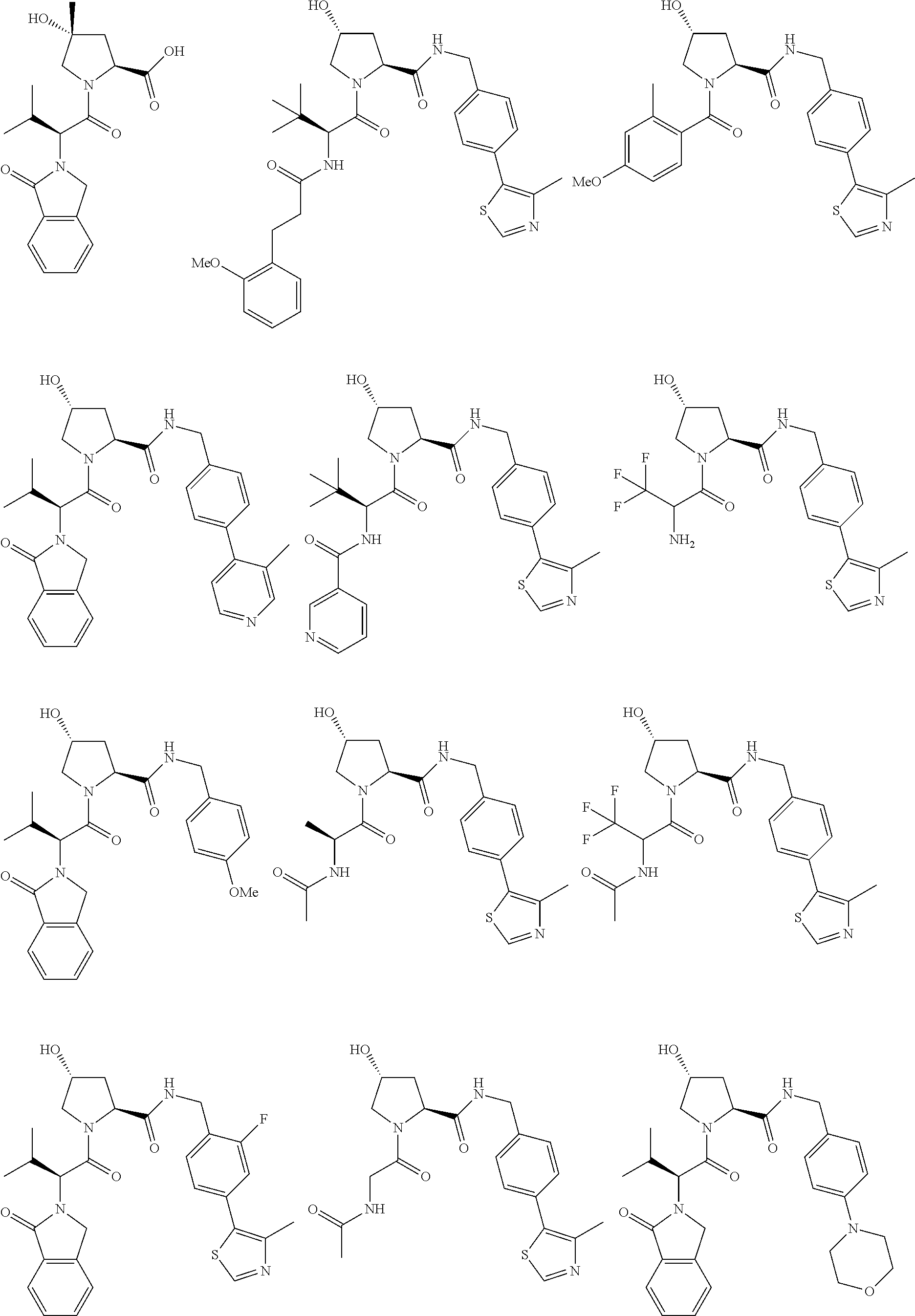 Figure US20160272639A1-20160922-C00058