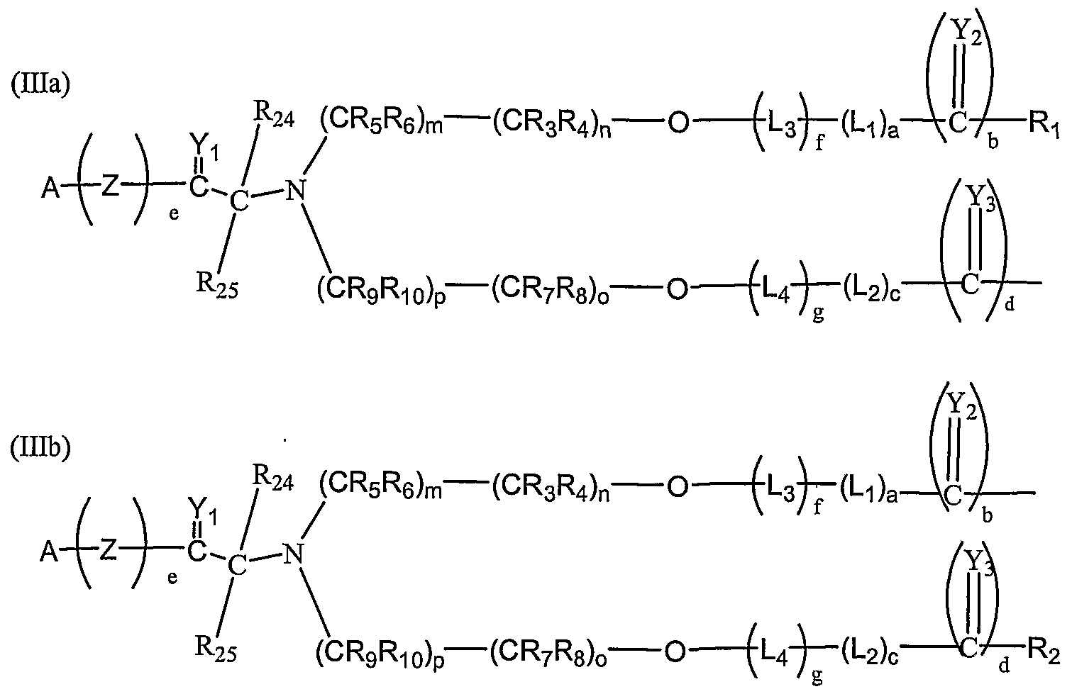 Figure imgf000010_0001