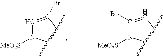 Figure US20040235867A1-20041125-C00015