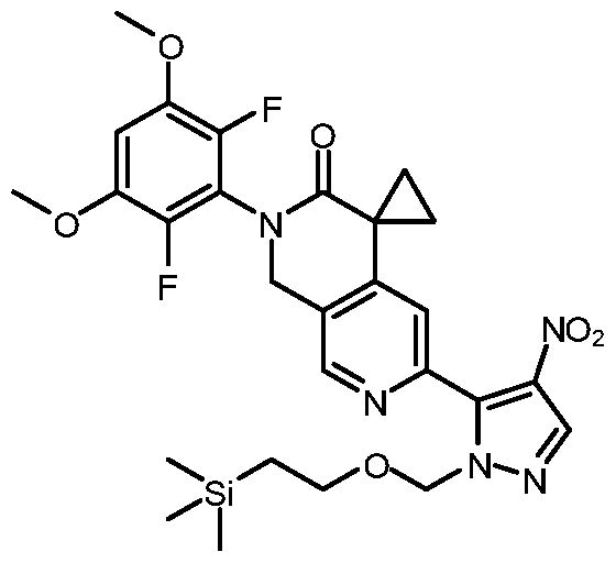 Figure imgf000077_0002