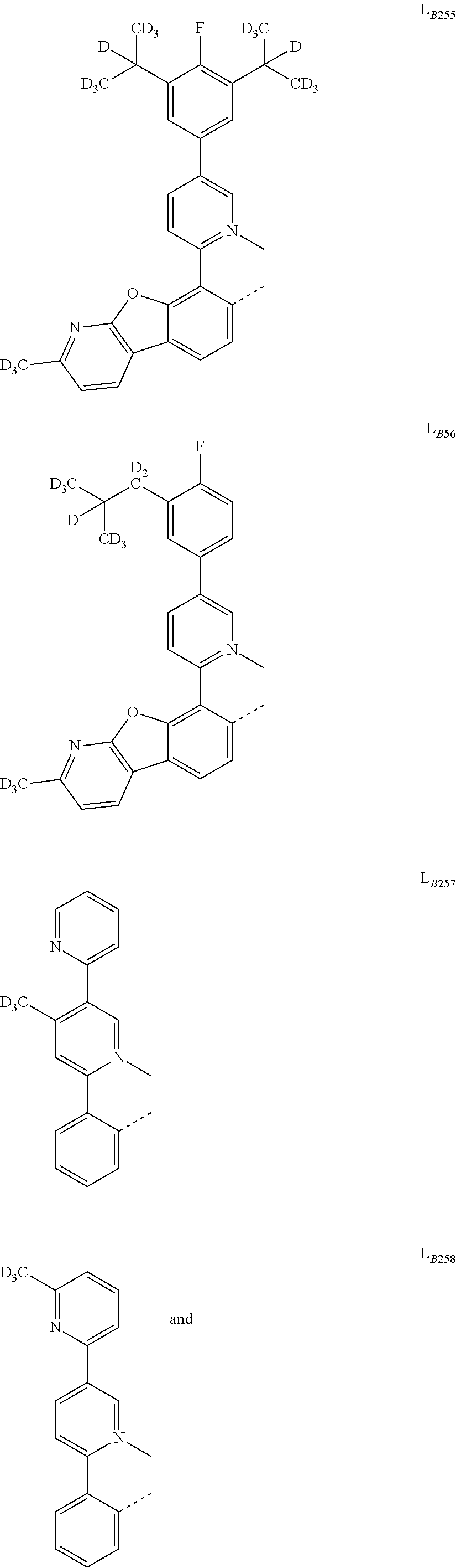 Figure US11653558-20230516-C00121