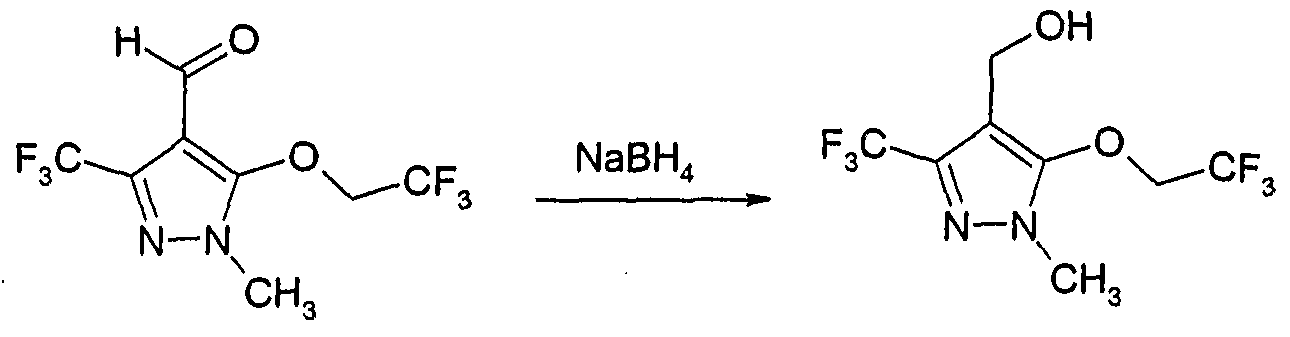 Figure imgf000077_0002