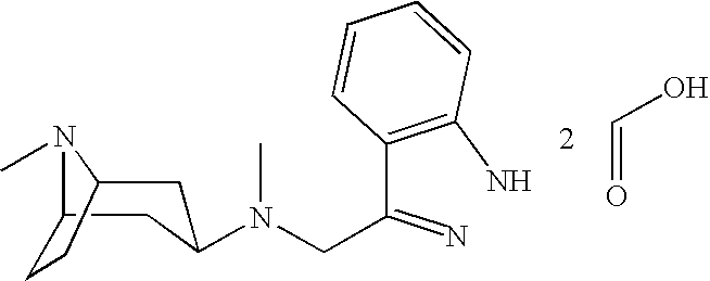 Figure US07488737-20090210-C00086