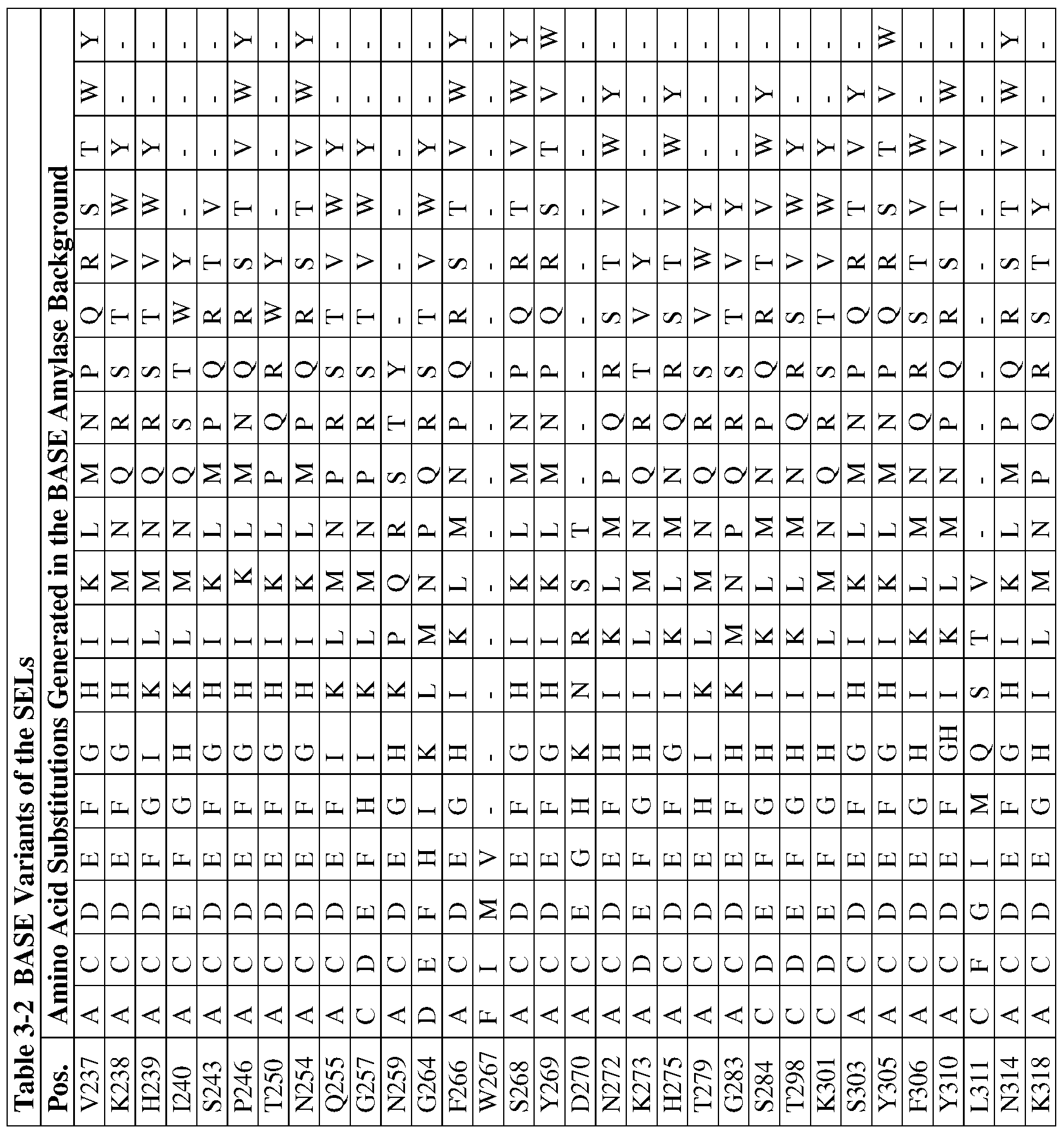 Figure imgf000100_0001