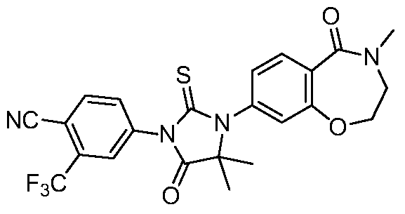 Figure PCTCN2018101757-appb-000166