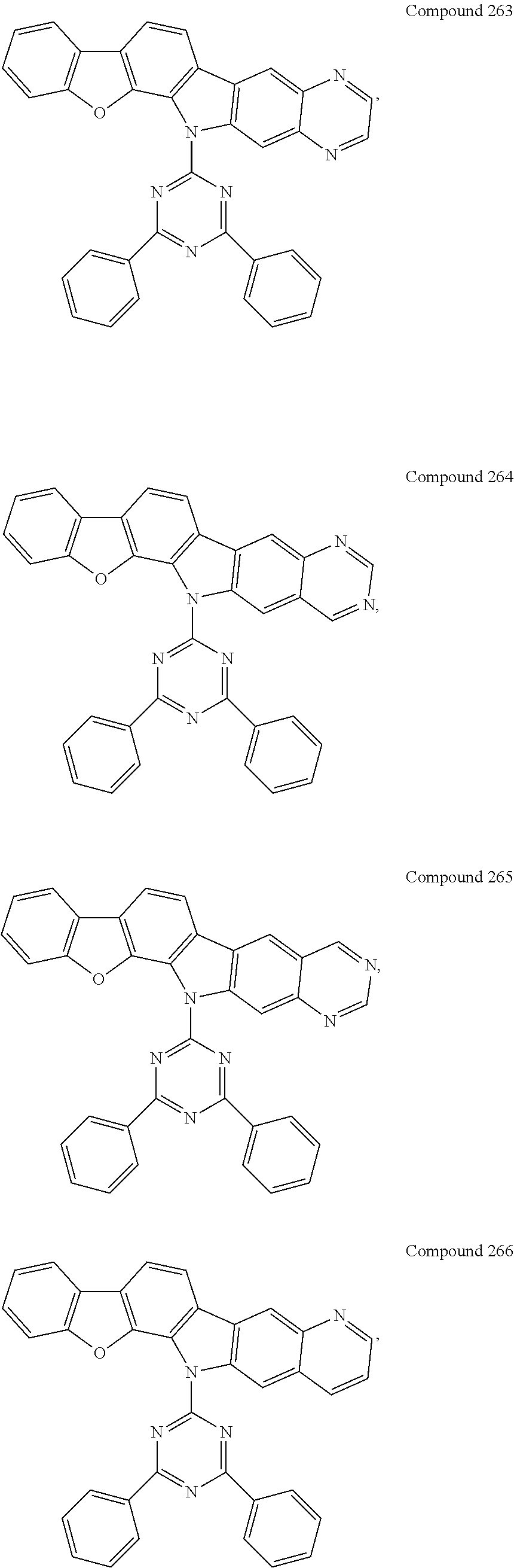 Figure US10680183-20200609-C00081