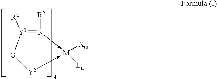 Figure US07087686-20060808-C00025