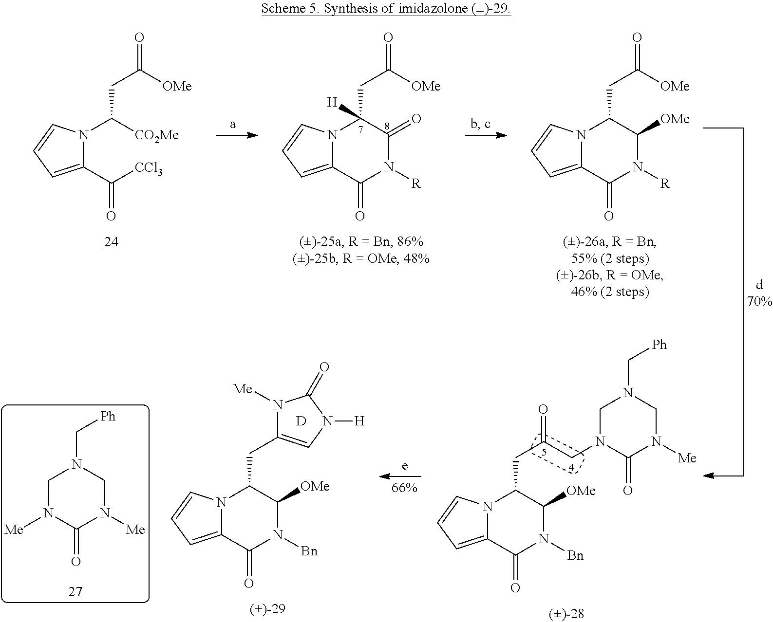 Figure US09962383-20180508-C00036