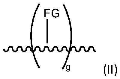 Figure imgf000117_0001