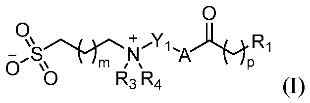 Figure imgf000009_0002