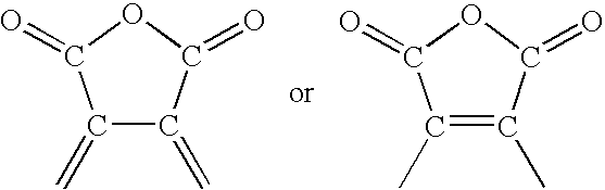 Figure US07627382-20091201-C00019