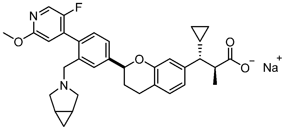 Figure imgf000223_0001