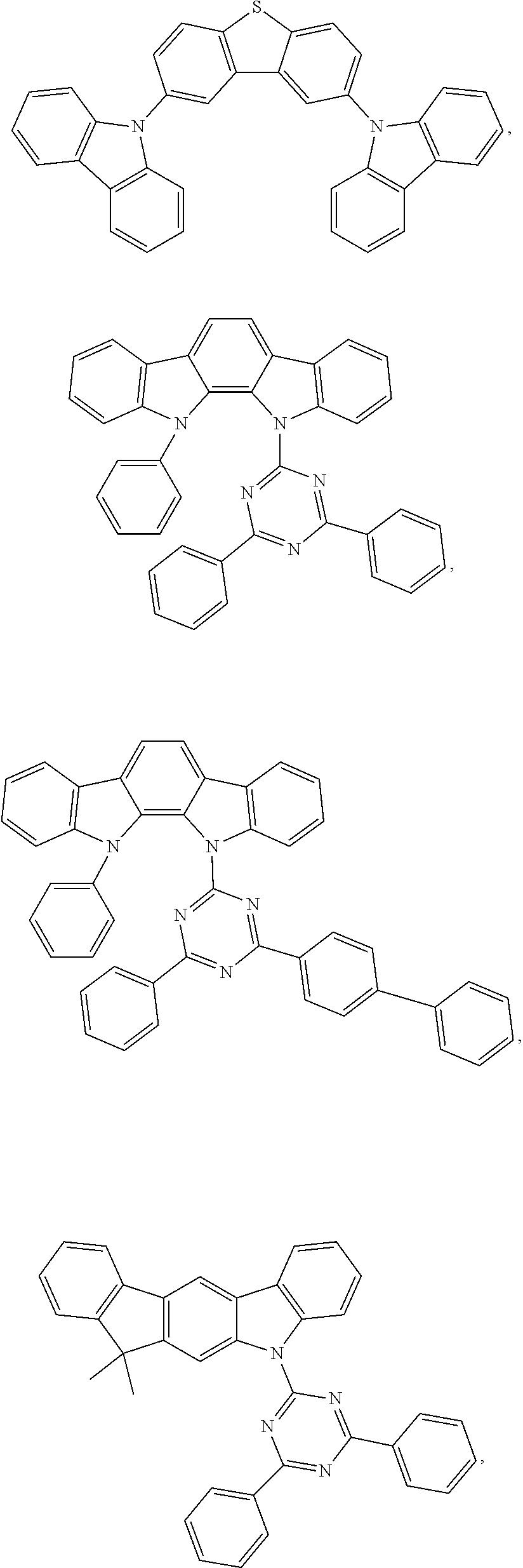 Figure US20240090314A1-20240314-C00262