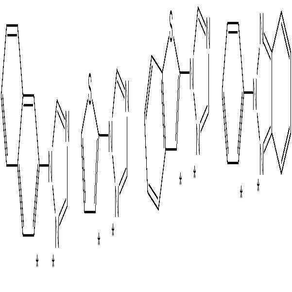 Figure 112013031115324-pat00136