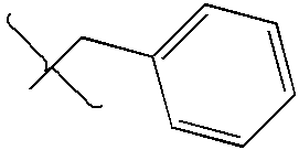 Figure US20030092908A1-20030515-C00139