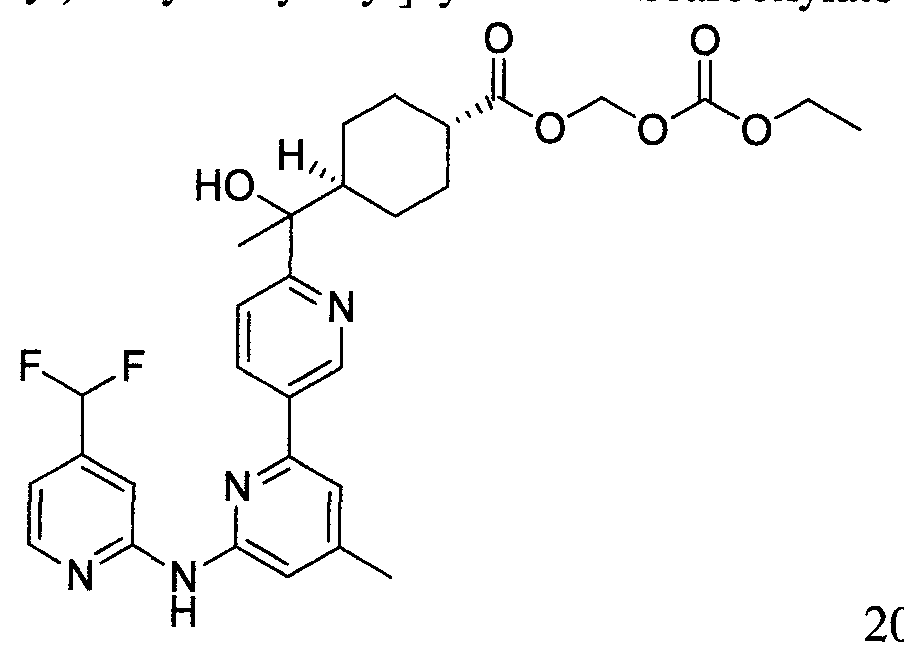 Figure imgf000105_0001