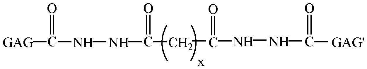 Figure imgf000058_0001
