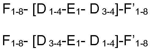 Figure imgf000031_0001