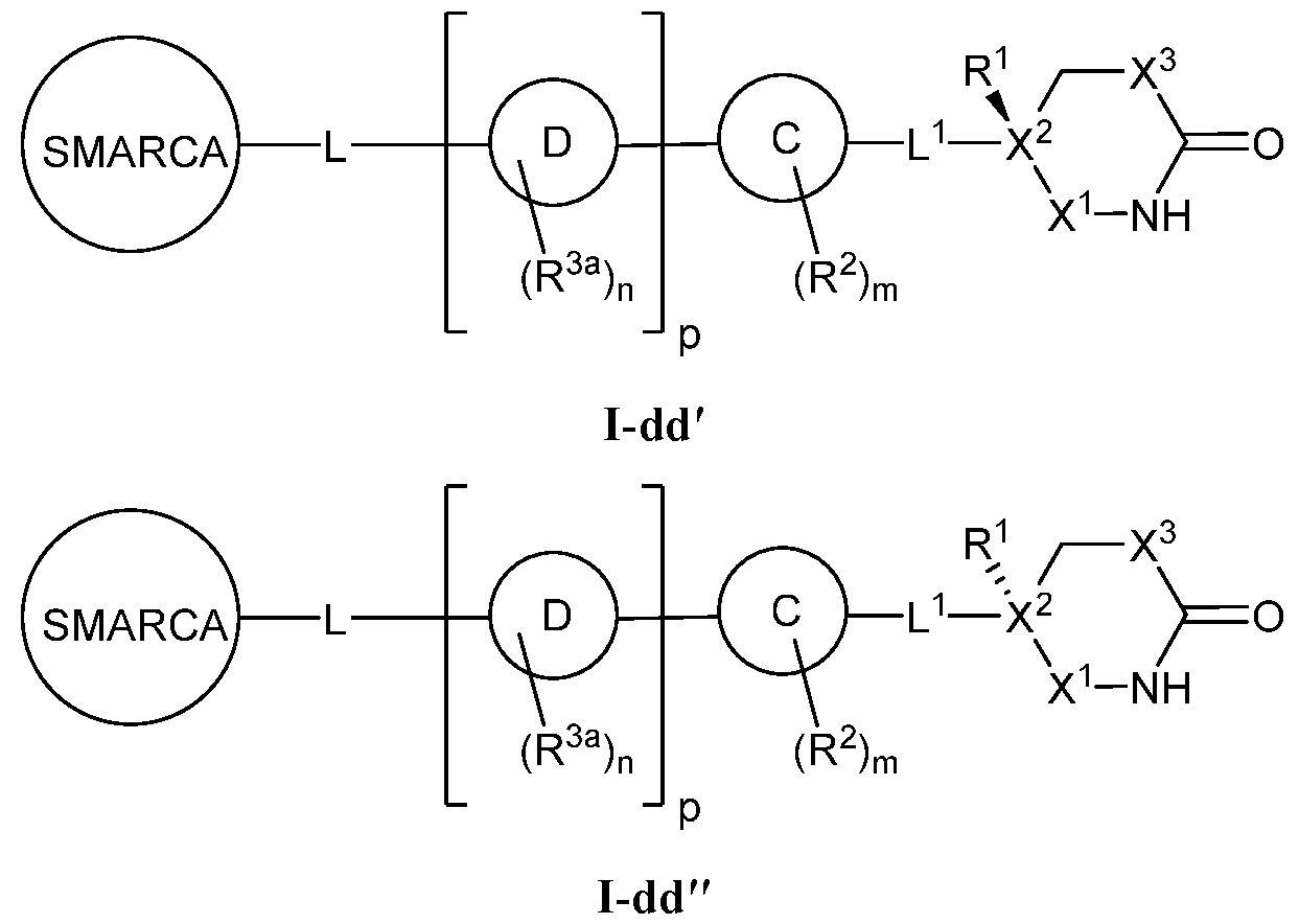 Figure imgf000025_0001