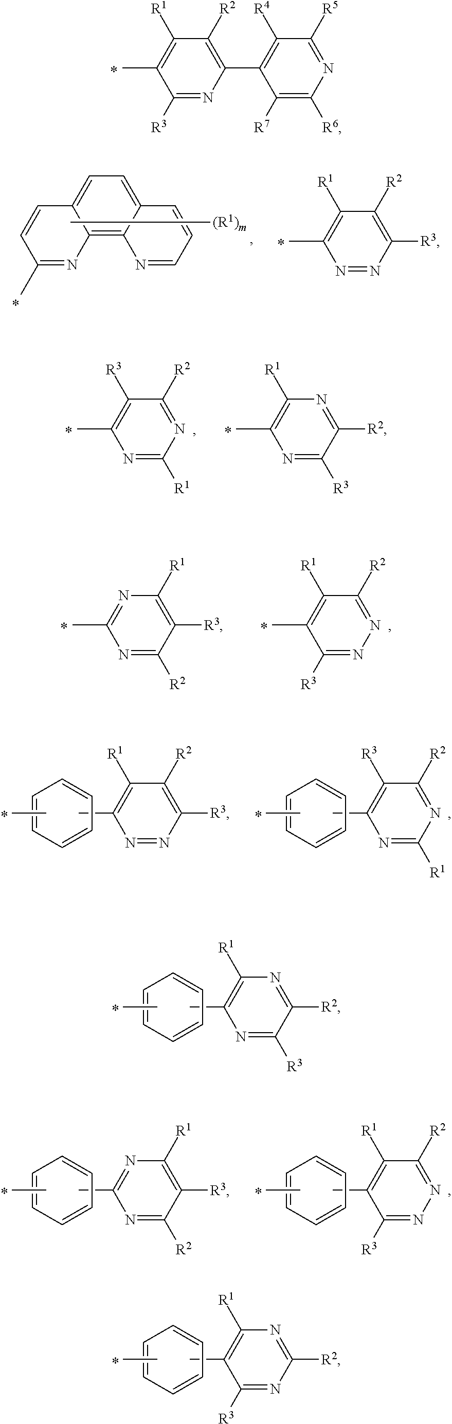 Figure US10312459-20190604-C00167