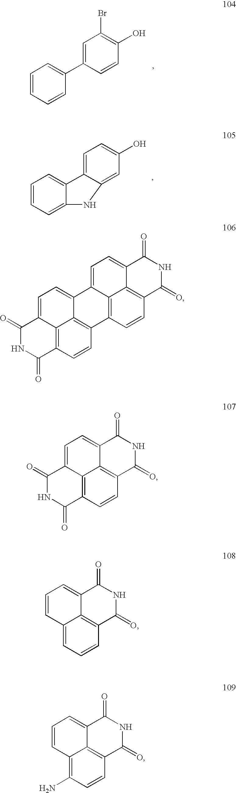 Figure US20060128660A1-20060615-C00041