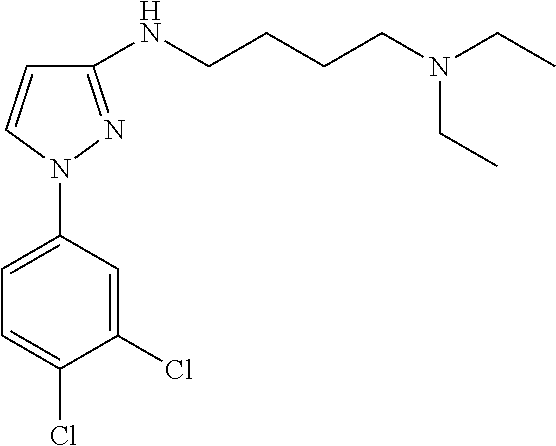Figure US08410159-20130402-C00061