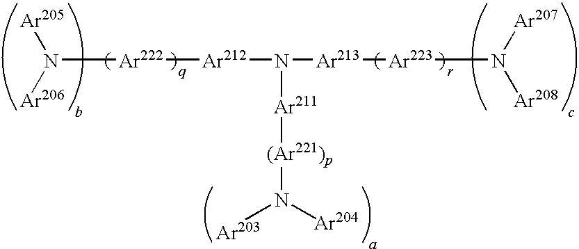 Figure US08507106-20130813-C00038