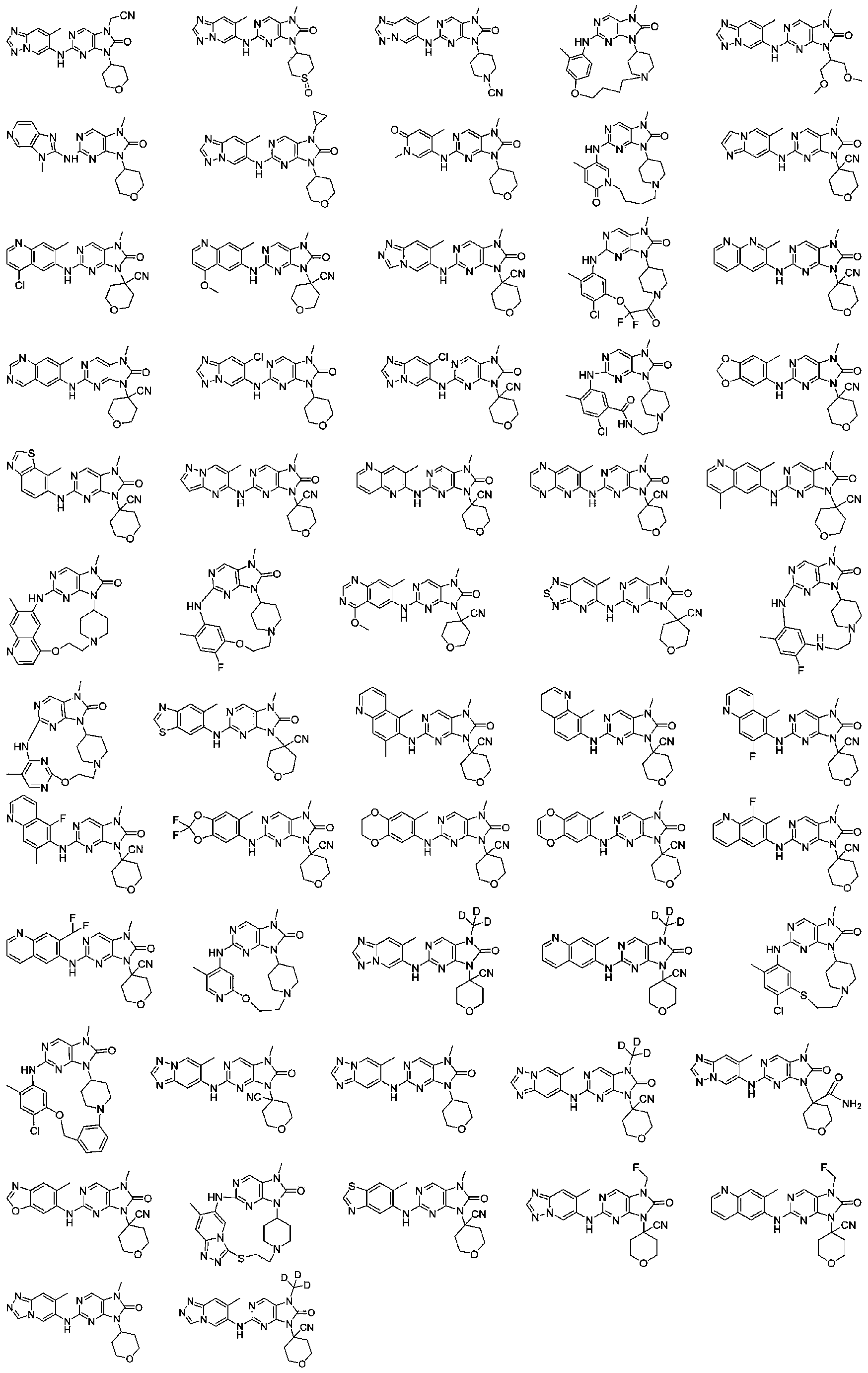 Figure PCTCN2021107304-appb-100042